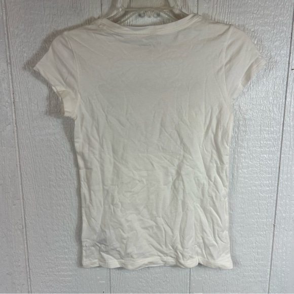 NEW Girls Gap x Disney Mickey Mouse Tee Shirt XXL - Picture 3 of 7